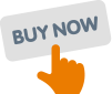 Instant transactions