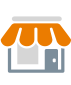 Your shop window