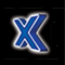 X, Music